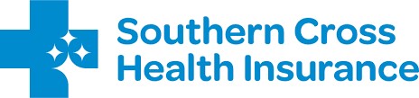 Health Insurance Logo